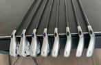 Callaway X20 Dames Golfset Rechtshandig, Sport en Fitness, Golf, Ophalen, Gebruikt, Set, Callaway