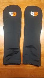 SEBA Knie- en Scheenbeschermers, Overige merken, Overige typen, Ophalen of Verzenden, Zo goed als nieuw