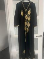 Jelaba, Kleding | Dames, Gelegenheidskleding, Ophalen of Verzenden, Zo goed als nieuw, Overige typen