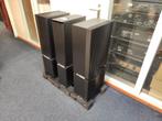 Naim Statement nac-s1/nap-s1, Audio, Tv en Foto, Versterkers en Receivers, Overige merken, Nieuw, Ophalen of Verzenden, Nvt