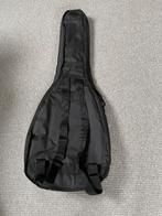 Gitaarhoes 4/4 Classic Guitar Bag, Ophalen of Verzenden, Nieuw, Akoestische gitaar