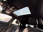 Mercedes-Benz GLC-klasse Coupé 300 4MATIC Prestige AMG/PANO, Gebruikt, Euro 6, 4 cilinders, Zwart