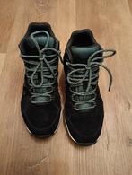 Z.g.a.n. Human Nature wandelschoen Leridas HL maar 39, Kleding | Dames, Ophalen of Verzenden, Zo goed als nieuw, Wandelschoenen