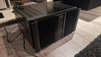 Rotel RMB-1095, Ophalen, Zo goed als nieuw, Stereo, Overige merken