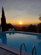 Vakantie villa te huur italie, 4 of meer slaapkamers, Wasmachine, In bergen of heuvels, 13 personen