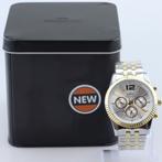 RotorCraft RC1703 Horloge Nieuw, Flex Ltd., Nieuw, https://flex.com/contact-us, Nobelstraat 10, 5807 GA Oostrum