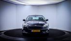 Ford Focus 1.0 100Pk Edition NAVI | CARPLAY | CLIMA | CRUISE, Gebruikt, 635 kg, Zwart, Bedrijf