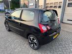 Renault Twingo 1.2 16V Dynamique Airco, Nieuwe APK,, Voorwielaandrijving, Twingo, Gebruikt, 4 cilinders