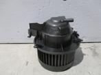 Kachelventilator Volvo S80 (TR/TS) (1999-01/2006-07), Gebruikt, Siegburger Straße 229, Köln 50679, , Duitsland, Info@volvocars.com