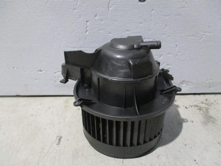 Kachelventilator Volvo S80 (TR/TS) (1999-01/2006-07), Auto-onderdelen, Airco en Verwarming, Volvo, Gebruikt