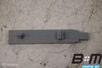 Antenne voor keyless entry VW Tiguan 5NA 5K0962213B, Gebruikt