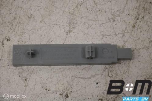 Antenne voor keyless entry VW Tiguan 5NA 5K0962213B, Auto-onderdelen, Elektronica en Kabels, Gebruikt