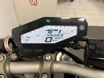 Yamaha MT 09 (bj 2014), Motoren, Motoren | Yamaha, Motorrijbewijs A, Bedrijf, Meer dan 35 kW, YAMAHA