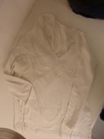 TOPS DAMES PURDEY  STROKE NIEUWSTAAT MAAT M/ L, Kleding | Dames, Tops, Maat 38/40 (M), Overige kleuren, Ophalen of Verzenden, Zo goed als nieuw