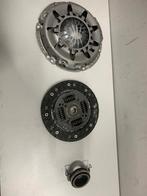 Mobiele monteur Toyota Aygo C1 107 koppeling op locatie, Ophalen, Nieuw, Toyota