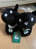 Siepie sloffen Hema 35-36 nieuw (Takkie), Jongen of Meisje, Overige typen, Nieuw, Ophalen of Verzenden