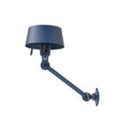 Te koop: Tonone Bolt Bed Underfit Wandlamp Install - Blauw, Ophalen of Verzenden, Nieuw, Metaal, Industrieel