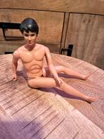 Barbie man, Ophalen of Verzenden, Barbie