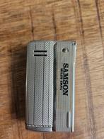 Collectorsitem Samsung vintage aansteker 1958, Ophalen, Gebruikt, Aansteker