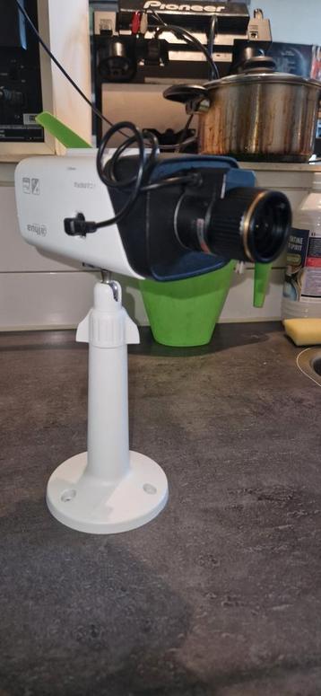 4 mega pixel alhua i camera dag en nacht stand scherp beeld  beschikbaar voor biedingen