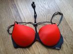 Rode SAPPH BH 85 B, Sapph, Ophalen of Verzenden, Rood, BH