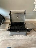 Boretti Picollo gas barbecue, Tuin en Terras, Gasbarbecues, Ophalen, Zo goed als nieuw