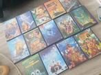 Kinder dvd, Tekenfilm, Ophalen of Verzenden, Zo goed als nieuw, Alle leeftijden