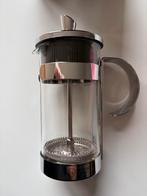 Luxe Koffie & Theemaker - Zo goed als nieuw!, Overige modellen, Gemalen koffie, Ophalen of Verzenden, Zo goed als nieuw