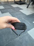 2fithorses kopstuk maat full, Dieren en Toebehoren, Paarden en Pony's | Overige Paardenspullen, Ophalen of Verzenden, Zo goed als nieuw