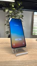 Samsung Galaxy A56 5G 128GB Nieuw 2 jaar garantie