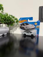 Hotwheel Porsche, Ophalen, Nieuw, Auto