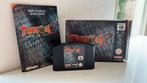 Turok 2 seeds of evil - N64 cib, 1 speler, Ophalen of Verzenden, Zo goed als nieuw