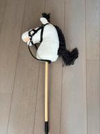 Hobby Horse van Pippoos, Ophalen of Verzenden, Zo goed als nieuw