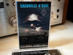 Shaquille O’Neal - Shaq Diesel (rap | hiphop) USA 1993, Cd's en Dvd's, Cassettebandjes, Ophalen of Verzenden, Zo goed als nieuw