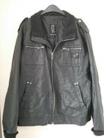 HERENJAS MAAT XL, Kleding | Heren, Jassen | Winter, Ophalen of Verzenden, Zo goed als nieuw, Maat 56/58 (XL)