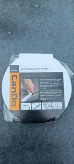 Traprenovatie antislip tape 18m, 25mm nieuw, Ophalen of Verzenden, Nieuw