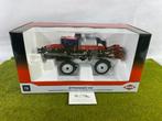Kuhn Stronger ST 4000 HD veldspuit, Hobby en Vrije tijd, Modelauto's | 1:32, Ophalen of Verzenden, Nieuw, Tractor of Landbouw