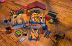 Playmobiel  kinderboederij, Ophalen of Verzenden