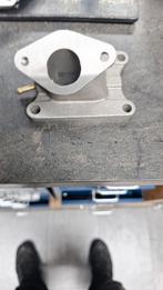 Honda Mbx Nsr 18mm spruitstuk, Ophalen of Verzenden, Nieuw, Overige typen, Honda