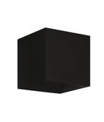 Maretti wandlamp als nieuw Piet Boon, Huis en Inrichting, Ophalen of Verzenden, Zo goed als nieuw