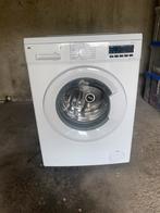 Wasmachine, Witgoed en Apparatuur, Wasmachines, Ophalen, Zo goed als nieuw, Voorlader, 85 tot 90 cm