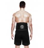 Rehband Backsupport Halterriem, Ophalen of Verzenden, Nieuw, Buik, Halterriem