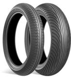 OP VOORRAAD Bridgestone Racing Battlax W01 Rain Regenbanden, Ophalen of Verzenden, Nieuw