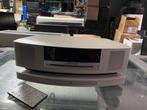 Bose SoundWave SoundTouch Serie III, Audio, Tv en Foto, Stereo-sets, Overige merken, Bose, Tuner of Radio, Zo goed als nieuw