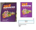 365 olifanten verhaaltjes zgan, Ophalen of Verzenden, Zo goed als nieuw