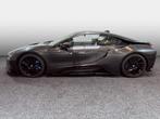 BMW i8 incl BTW Bodykit Bodykit/Head-Up/360 Camera, Auto's, Automaat, Gebruikt, 48 km/l, Met garantie (alle)