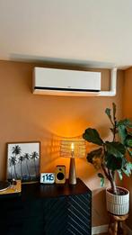 Laat nu vakkundig je airco installeren - Met garantie!, Ophalen of Verzenden