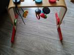 Baby gym, Ophalen of Verzenden, Gebruikt, Babygym