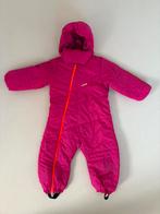 Skipak roze Decathlon kind, Ophalen of Verzenden, Zo goed als nieuw, Meisje, Pakje