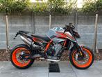 KTM 890 Duke R ABS 2021, 2 cilinders, 889 cc, Particulier, Meer dan 35 kW